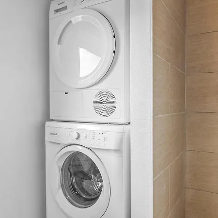 Сasa de vacaciones Pet Friendly In Sydals With Sauna